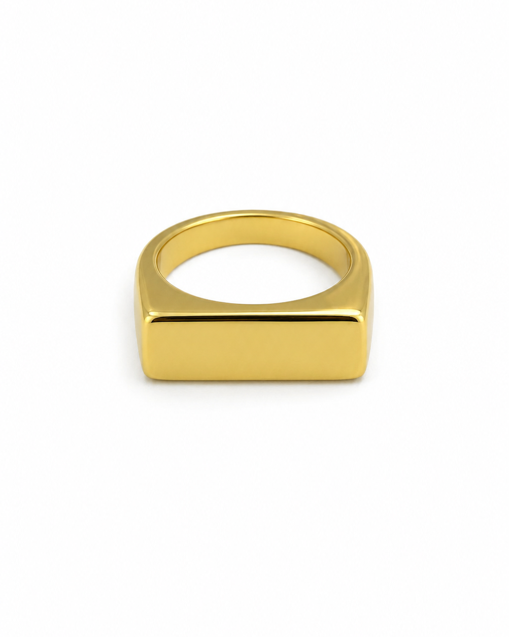 Sienna Ring