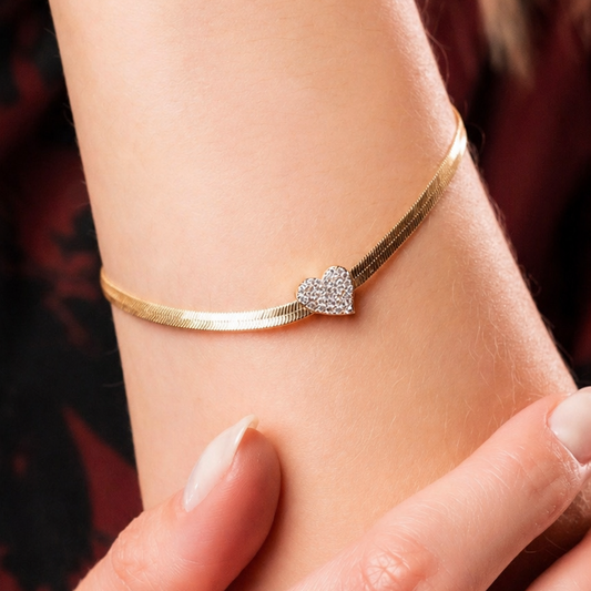 Love Bracelet