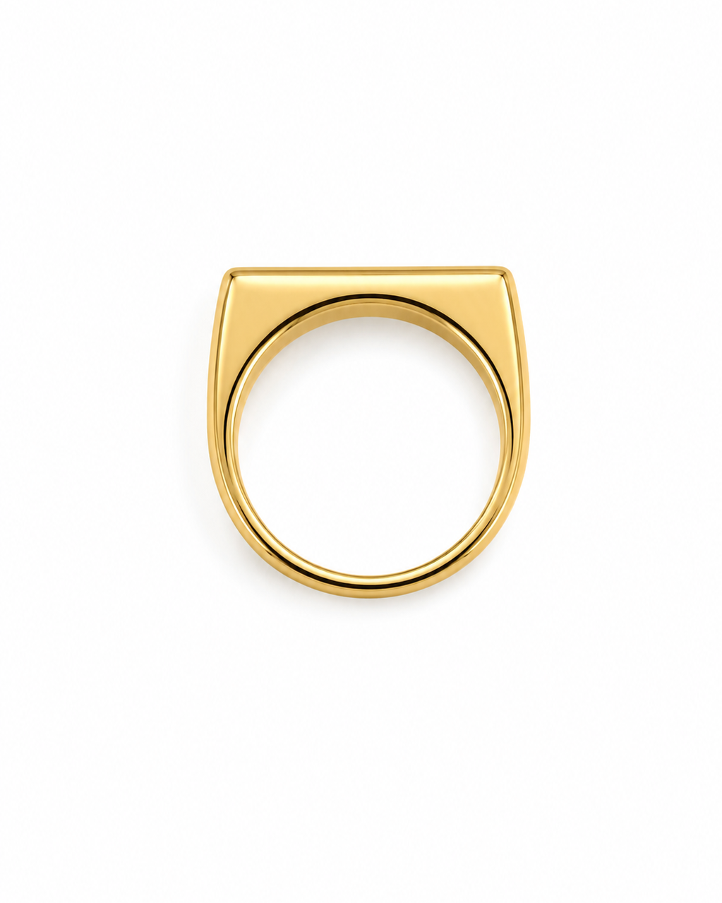 Sienna Ring