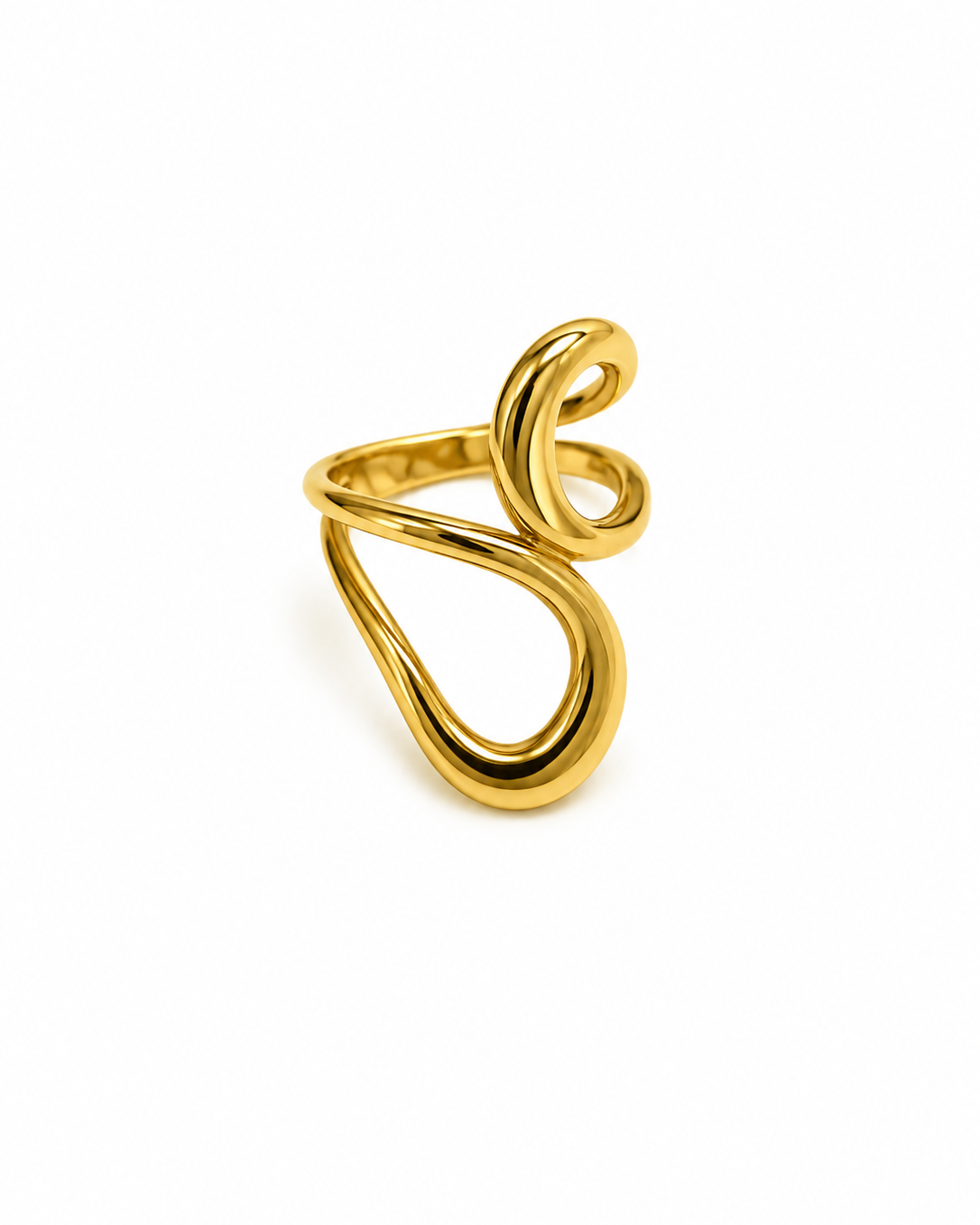 Aura Ring
