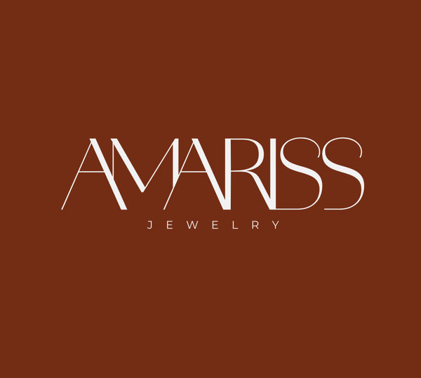 Amariss Jewelry