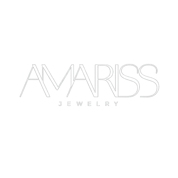 Amariss Jewelry