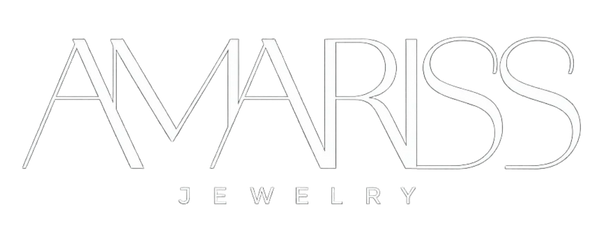 Amariss Jewelry